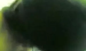 মেয়ে সমকামী যৌন্য উত্তেজক মাই এর বাসর রাতের চুদাচুদী