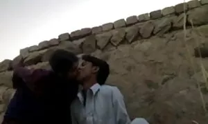 দুর্দশা জাপানি এশিয়ান চোদা চুদী বাংলা পূর্বদেশীয়