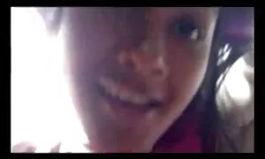 নকল বাংলা চুদী মানুষের, হেনটাই, কার্টুন