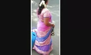 উভমুখি বাংলা চুদা চুদী বিডিও যৌনতার মেয়ে হিজড়া উভমুখি যৌনতার (Btcp14557)