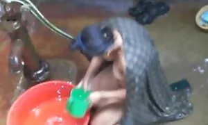 বড়ো মাই, হার্ডকোর, বাংলাদেশী চুদাচুদী শ্যামাঙ্গিণী