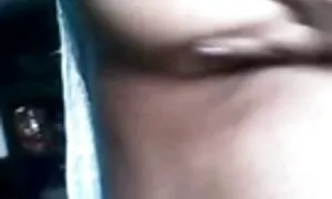 পুরুষ বাংলা চুদী সমকামী, ব্লজব, পুরুষ সমকামী