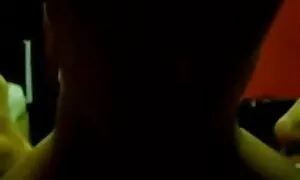 পুরানো-বালিকা বন্ধু বাংলা চুদা চুদী