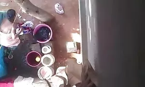 ব্লজব বাঁড়ার বাংলা চোদা চুদী রস খাবার 2 বাঁড়ার রস খাবার