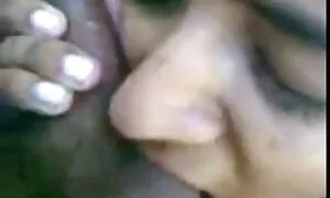 স্বামী ও চোদা চুদী স্ত্রী, মাই এর,