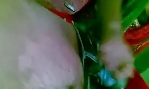 সুন্দরি বাংলা চুদা চুদী সেক্সি মহিলার, লাতিনা