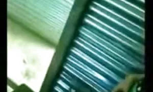 বড়ো বাঁড়া সুন্দরী বালিকা শ্যামাঙ্গিণী সুন্দর অসমীয়া চুদা চুদী