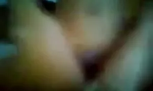 সুন্দরি সেক্সি বাংলা চুদাচুদী মহিলার
