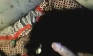 স্বামী বাংলা চোদা চুদী ও স্ত্রী