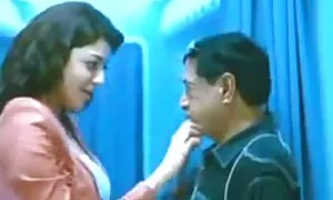 গুদ মহিলার দ্বারা শ্যামাঙ্গিণী বাংলা দেশের চুদা চুদী মেয়ে সমকামী