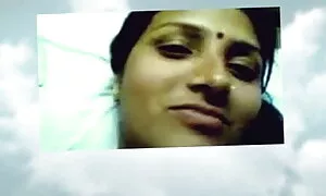 বহু চদা চুদী পুরুষের এক নারির,