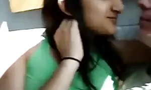 কার্টুন, নকল মানুষের, চোদা চুদী হেনটাই