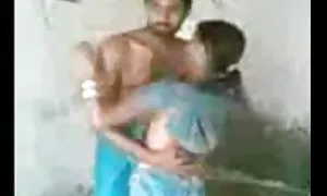 বড়ো মাই সুন্দরি সেক্সি চুদা চুদী video মহিলার বড়ো মাই মাই এর
