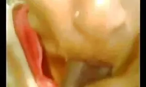বাস্তবতা, বাড়ীতে চুদা চুদী ছবি তৈরি