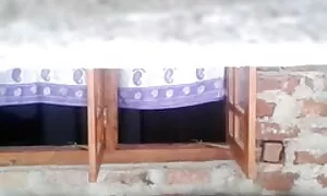 খেলনা, মেয়েদের হস্তমৈথুন বাংলা চুদা চুদী