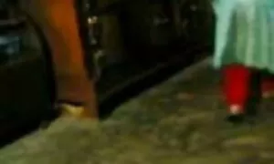 এশিয়ান কিশোর আন্দ্রিয়া কেলি পায়ু সব সময়ে শুধুমাত্র যৌনসঙ্গম জন্য প্রস্তুত চোদা চুদী করা হয়!