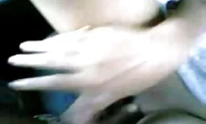 স্বামী বাংলা চোদা চুদী ও স্ত্রী