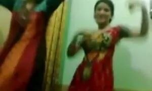 প্রতিমা, বংলা চুদা চুদী প্রসাব করা,