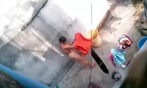 প্রতিমা হেনটাই সুন্দরি সেক্সি মহিলার বাংলা চুদা চুদী বিডিও পভ