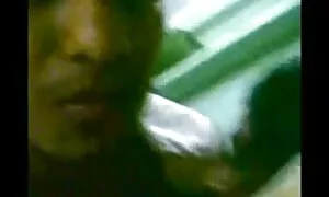 কাজের মেয়ে, তিনে বাংলা চুদা চুদী বিডিও মিলে, দুর্দশা