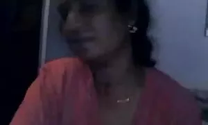 মেয়েদের জোর করে চুদাচুদী হস্তমৈথুন প্রতিমা মোজা