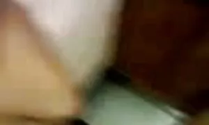 বৃদ্ধা, দেশী চুদাচুদী সুন্দরি সেক্সি মহিলার, পরিণত