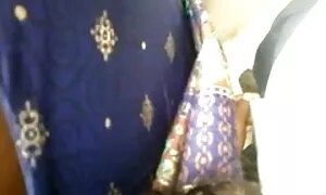 গুদ, মেয়ে সমকামী, বাংলা চোদা চুদী আঙুল, খেলনা