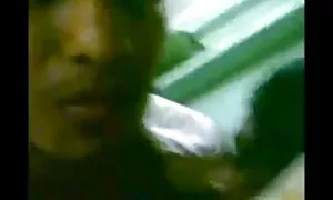 বড়ো বুকের মেয়ের, মেয়ে হিজড়া, চুদা চুদী ভিডিও উভমুখি যৌনতার