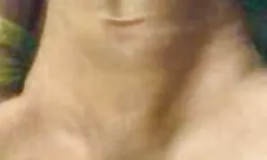 পুরানো-বালিকা বন্ধু, চুদা চুদী ভিডিও তিনে মিলে
