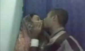 সুন্দরি সেক্সি বাংলা চুদা চুদী ভিডিও মহিলার