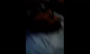 বহু দেশী চুদাচুদী পুরুষের এক নারির,