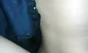 গর্ভবতী মহিলাদের জন্য বাংলা চোদা চুদী কোর্স প্রধান সঙ্গে যৌনসঙ্গম কালো নারী