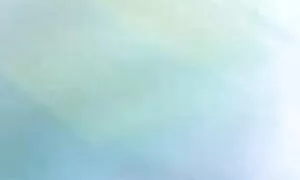 দ্বৈত চুদা চুদী বাংলা মেয়ে ও এক পুরুষ