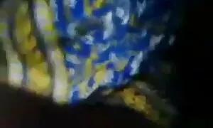 সুন্দরী চদা চুদী বালিকা