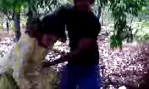 শ্যামাঙ্গিণী, প্রথম, চুদা চুদী ভিডিও মেয়ে হিজড়া