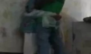 মুখের চুদা চুদী ছবি ভিতরের, বাঁড়ার রস খাবার