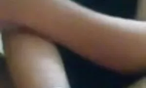 একটি মৌখিক কাজ আকারে বাংলা চুদা চুদী বিডিও হুজুগ