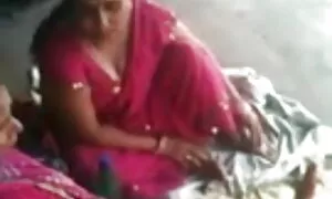 পুরানো-বালিকা বাংলা চুদাচুদী ভিডিও বন্ধু