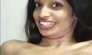 সুন্দরি সেক্সি মহিলার বড়ো চোদা চুদী মাই সুন্দরী বালিকা
