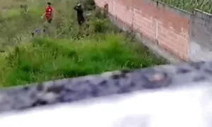 স্বামী ও স্ত্রী, দুর্দশা, জোর করে চুদাচুদী