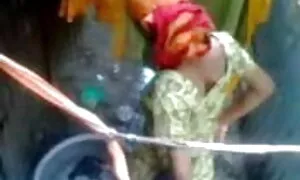 বড়ো পোঁদ সুন্দরি সেক্সি মহিলার বড়ো মাই দেশী চুদাচুদী মাই এর