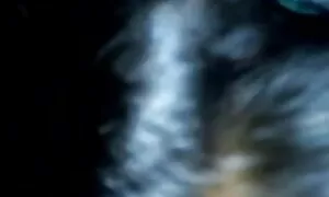 হালকা বাংলা চুদাচুদী করে নকল বাঁড়ার মাই এর