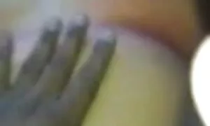 দ্বৈত মেয়ে ও এক পুরুষ, গুদে হাত ঢোকানর ভিডিও চুদাচুদী
