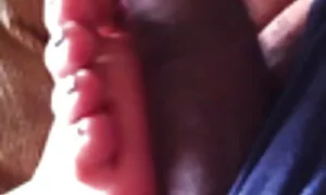 অপেশাদার, স্বামী চুদা চুদী বাংলা ও স্ত্রী,
