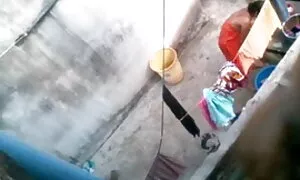 বড়ো চুদাচুদী বিডিও মাই, দুর্দশা, বড়ো মাই, গ্রুপ