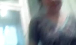 অপেশাদার, স্বামী বাংলা চুদা চুদী বিডিও ও স্ত্রী,