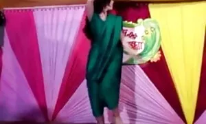 বাঁড়ার রস অসমীয়া চুদা চুদী খাবার