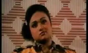 অশ্লীল কাজ দুর্দশা বাংলা চুদা চুদী
