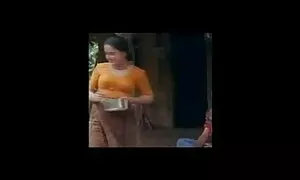 ডগী-স্টাইল, বাংলা চুদা চুদী বিডিও কালো মেয়ের, পায়ু