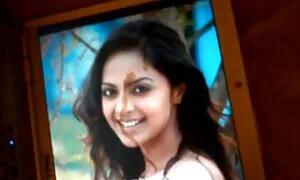 বড় বাংলা চোদা চুদী সুন্দরী মহিলা